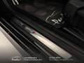 BMW 320 e Touring MSport Pro-Black-ACC-LED-19''-HeadUp Gris - thumbnail 26