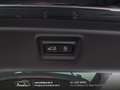BMW 320 e Touring MSport Pro-Black-ACC-LED-19''-HeadUp Gris - thumbnail 38
