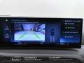 BMW 320 e Touring MSport Pro-Black-ACC-LED-19''-HeadUp Gris - thumbnail 13
