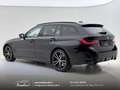 BMW 320 e Touring MSport Pro-Black-ACC-LED-19''-HeadUp Gris - thumbnail 20