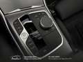 BMW 320 e Touring MSport Pro-Black-ACC-LED-19''-HeadUp Gris - thumbnail 14