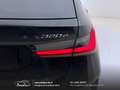 BMW 320 e Touring MSport Pro-Black-ACC-LED-19''-HeadUp Gris - thumbnail 23