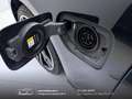 BMW 320 e Touring MSport Pro-Black-ACC-LED-19''-HeadUp Gris - thumbnail 24