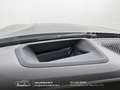 BMW 320 e Touring MSport Pro-Black-ACC-LED-19''-HeadUp Gris - thumbnail 12