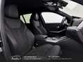 BMW 320 e Touring MSport Pro-Black-ACC-LED-19''-HeadUp Gris - thumbnail 40
