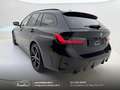 BMW 320 e Touring MSport Pro-Black-ACC-LED-19''-HeadUp Gris - thumbnail 22