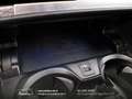 BMW 320 e Touring MSport Pro-Black-ACC-LED-19''-HeadUp Gris - thumbnail 34