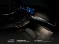 BMW 320 e Touring MSport Pro-Black-ACC-LED-19''-HeadUp Gris - thumbnail 42