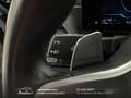 BMW 320 e Touring MSport Pro-Black-ACC-LED-19''-HeadUp Gris - thumbnail 31