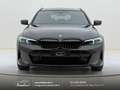 BMW 320 e Touring MSport Pro-Black-ACC-LED-19''-HeadUp Gris - thumbnail 3