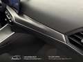 BMW 320 e Touring MSport Pro-Black-ACC-LED-19''-HeadUp Gris - thumbnail 41