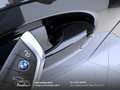 BMW 320 e Touring MSport Pro-Black-ACC-LED-19''-HeadUp Gris - thumbnail 25