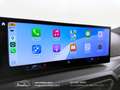 BMW 320 e Touring MSport Pro-Black-ACC-LED-19''-HeadUp Gris - thumbnail 33