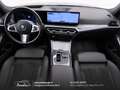 BMW 320 e Touring MSport Pro-Black-ACC-LED-19''-HeadUp Gris - thumbnail 10