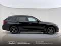 BMW 320 e Touring MSport Pro-Black-ACC-LED-19''-HeadUp Gris - thumbnail 18