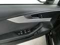 Audi A4 35 "Sport" Xenon Navi Ahk elektr.-H Sitzh USB Gra Schwarz - thumbnail 29