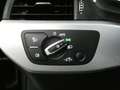 Audi A4 35 "Sport" Xenon Navi Ahk elektr.-H Sitzh USB Gra Schwarz - thumbnail 28