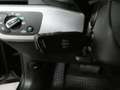 Audi A4 35 "Sport" Xenon Navi Ahk elektr.-H Sitzh USB Gra Schwarz - thumbnail 24
