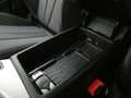 Audi A4 35 "Sport" Xenon Navi Ahk elektr.-H Sitzh USB Gra Schwarz - thumbnail 25