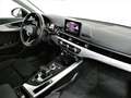 Audi A4 35 "Sport" Xenon Navi Ahk elektr.-H Sitzh USB Gra Schwarz - thumbnail 8