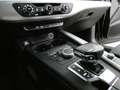 Audi A4 35 "Sport" Xenon Navi Ahk elektr.-H Sitzh USB Gra Schwarz - thumbnail 17