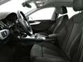 Audi A4 35 "Sport" Xenon Navi Ahk elektr.-H Sitzh USB Gra Schwarz - thumbnail 9