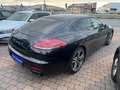 Porsche Panamera 3,0 Diesel ,Navi,Soft-Clos,20",360-Kame Noir - thumbnail 6