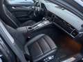 Porsche Panamera Diesel Platinum Edition,Navi,Soft-Clos Gris - thumbnail 14
