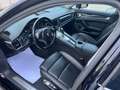 Porsche Panamera 3,0 Diesel ,Navi,Soft-Clos,20",360-Kame Noir - thumbnail 12