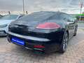 Porsche Panamera 3,0 Diesel ,Navi,Soft-Clos,20",360-Kame Noir - thumbnail 19