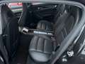 Porsche Panamera Diesel Platinum Edition,Navi,Soft-Clos Gris - thumbnail 20