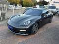 Porsche Panamera Diesel Platinum Edition,Navi,Soft-Clos Gris - thumbnail 3