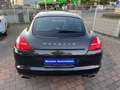 Porsche Panamera Diesel Platinum Edition,Navi,Soft-Clos Gris - thumbnail 10