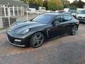Porsche Panamera Diesel Platinum Edition,Navi,Soft-Clos Gris - thumbnail 11
