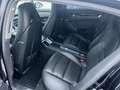 Porsche Panamera 3,0 Diesel ,Navi,Soft-Clos,20",360-Kame Noir - thumbnail 13