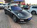 Porsche Panamera Diesel Platinum Edition,Navi,Soft-Clos Gris - thumbnail 4