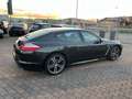Porsche Panamera Diesel Platinum Edition,Navi,Soft-Clos Gris - thumbnail 8