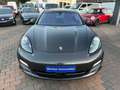 Porsche Panamera Diesel Platinum Edition,Navi,Soft-Clos Gris - thumbnail 6