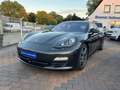 Porsche Panamera Diesel Platinum Edition,Navi,Soft-Clos Gris - thumbnail 1