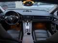 Porsche Panamera Diesel Platinum Edition,Navi,Soft-Clos Gris - thumbnail 16
