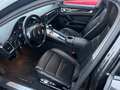 Porsche Panamera Diesel Platinum Edition,Navi,Soft-Clos Gris - thumbnail 13