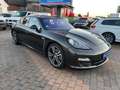 Porsche Panamera Diesel Platinum Edition,Navi,Soft-Clos Gris - thumbnail 12