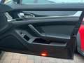 Porsche Panamera Diesel Platinum Edition,Navi,Soft-Clos Gris - thumbnail 19