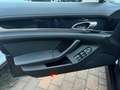Porsche Panamera Diesel Platinum Edition,Navi,Soft-Clos Gris - thumbnail 18