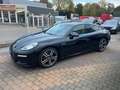 Porsche Panamera 3,0 Diesel ,Navi,Soft-Clos,20",360-Kame Noir - thumbnail 9