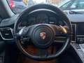 Porsche Panamera Diesel Platinum Edition,Navi,Soft-Clos Gris - thumbnail 17