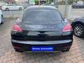 Porsche Panamera 3,0 Diesel ,Navi,Soft-Clos,20",360-Kame Noir - thumbnail 11