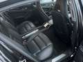 Porsche Panamera Diesel Platinum Edition,Navi,Soft-Clos Gris - thumbnail 15