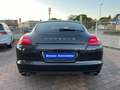 Porsche Panamera Diesel Platinum Edition,Navi,Soft-Clos Gris - thumbnail 9