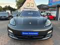 Porsche Panamera Diesel Platinum Edition,Navi,Soft-Clos Gris - thumbnail 5